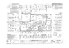 109 Scarborough Way, Dunbogan, NSW 2443-Floorplan