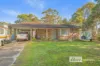 109 Seventh Avenue, Kendenup, WA 6323
