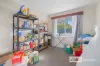 109 Seventh Avenue, Kendenup, WA 6323-Image