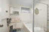 109 Seventh Avenue, Kendenup, WA 6323-Image