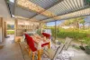 109 Seventh Avenue, Kendenup, WA 6323-Image