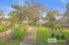 109 Seventh Avenue, Kendenup, WA 6323-Image