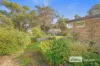 109 Seventh Avenue, Kendenup, WA 6323-Image