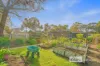 109 Seventh Avenue, Kendenup, WA 6323-Image