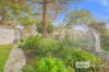 109 Seventh Avenue, Kendenup, WA 6323-Image