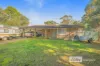 109 Seventh Avenue, Kendenup, WA 6323-Image