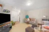 109 Seventh Avenue, Kendenup, WA 6323-Image