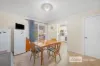 109 Seventh Avenue, Kendenup, WA 6323-Image