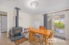 109 Seventh Avenue, Kendenup, WA 6323-Image