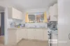 109 Seventh Avenue, Kendenup, WA 6323-Image