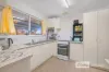 109 Seventh Avenue, Kendenup, WA 6323-Image