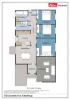 109 Seventh Avenue, Kendenup, WA 6323-Floorplan