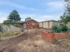 109 Shannon Street, Box Hill North, Vic 3129-Image