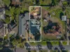 109 Shannon Street, Box Hill North, Vic 3129-Image