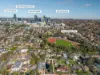 109 Shannon Street, Box Hill North, Vic 3129-Image