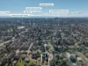 109 Shannon Street, Box Hill North, Vic 3129-Image