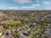 109 Shannon Street, Box Hill North, Vic 3129-Image