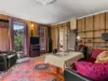 109 Shannon Street, Box Hill North, Vic 3129-Image
