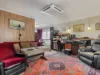 109 Shannon Street, Box Hill North, Vic 3129-Image
