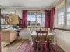 109 Shannon Street, Box Hill North, Vic 3129-Image