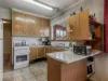 109 Shannon Street, Box Hill North, Vic 3129-Image