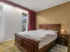 109 Shannon Street, Box Hill North, Vic 3129-Image
