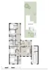 109 Shannon Street, Box Hill North, Vic 3129-Floorplan