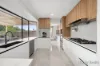 109 Shillington Way, Thornlie, WA 6108-Image