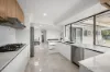 109 Shillington Way, Thornlie, WA 6108-Image