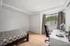 109 Shillington Way, Thornlie, WA 6108-Image