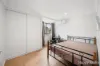 109 Shillington Way, Thornlie, WA 6108-Image