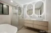 109 Shillington Way, Thornlie, WA 6108-Image