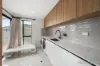 109 Shillington Way, Thornlie, WA 6108-Image
