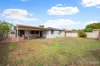 109 Shillington Way, Thornlie, WA 6108-Image