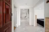 109 Shillington Way, Thornlie, WA 6108-Image