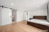 109 Shillington Way, Thornlie, WA 6108-Image