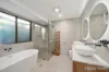 109 Shillington Way, Thornlie, WA 6108-Image