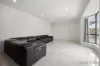 109 Shillington Way, Thornlie, WA 6108-Image