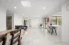 109 Shillington Way, Thornlie, WA 6108-Image