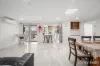 109 Shillington Way, Thornlie, WA 6108-Image