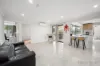 109 Shillington Way, Thornlie, WA 6108-Image