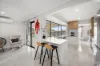109 Shillington Way, Thornlie, WA 6108-Image