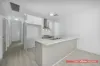 109 Sicklemore Road, Parmelia, WA 6167