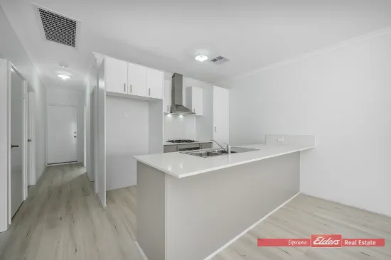 109 Sicklemore Road, Parmelia, WA 6167