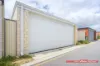 109 Sicklemore Road, Parmelia, WA 6167-Image