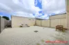 109 Sicklemore Road, Parmelia, WA 6167-Image