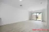 109 Sicklemore Road, Parmelia, WA 6167-Image
