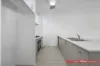 109 Sicklemore Road, Parmelia, WA 6167-Image