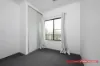 109 Sicklemore Road, Parmelia, WA 6167-Image