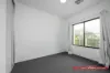 109 Sicklemore Road, Parmelia, WA 6167-Image